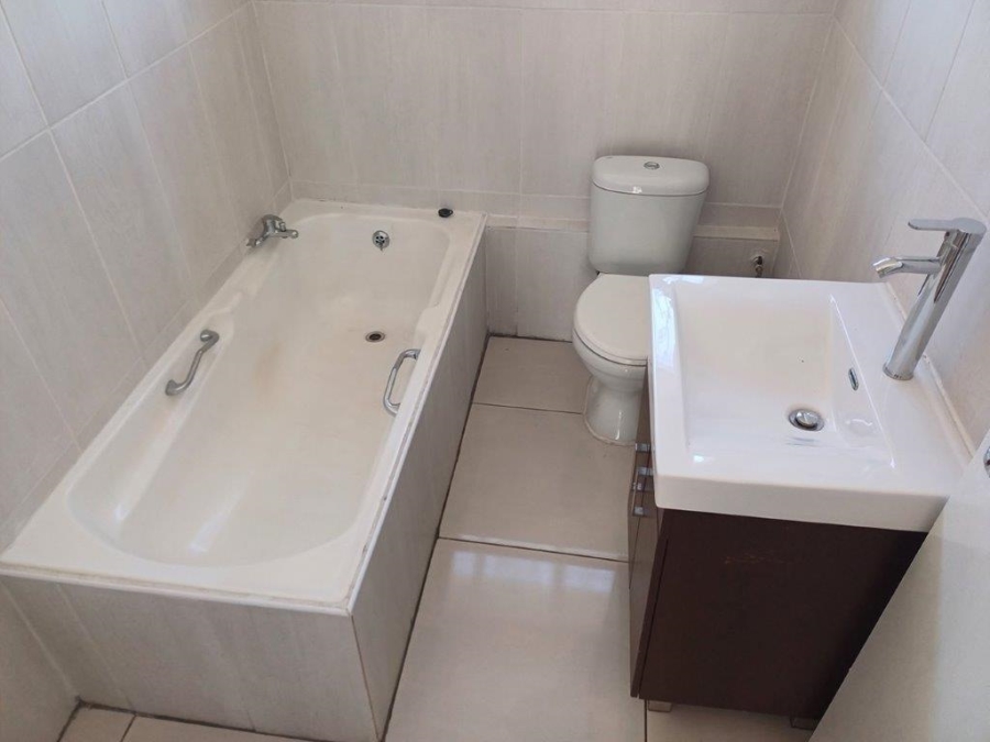 3 Bedroom Property for Sale in Dalview Gauteng