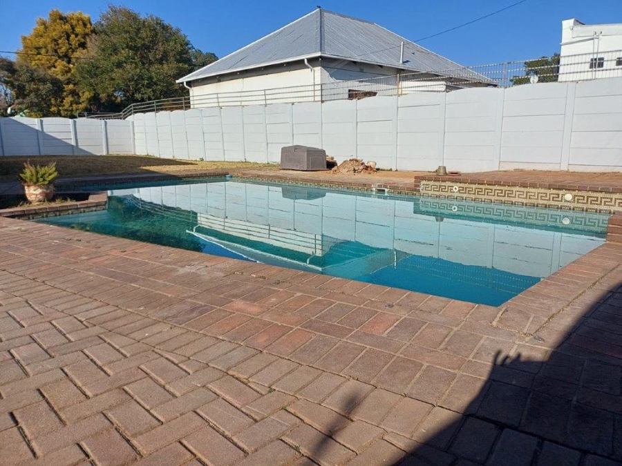 3 Bedroom Property for Sale in Dalview Gauteng