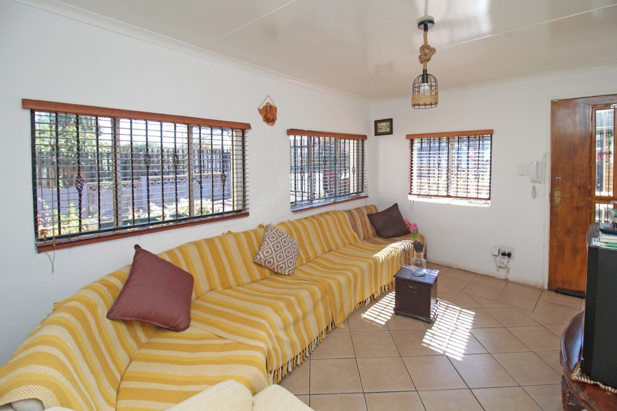 3 Bedroom Property for Sale in Crosby Gauteng