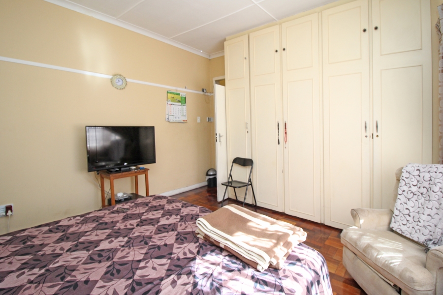 3 Bedroom Property for Sale in Crosby Gauteng