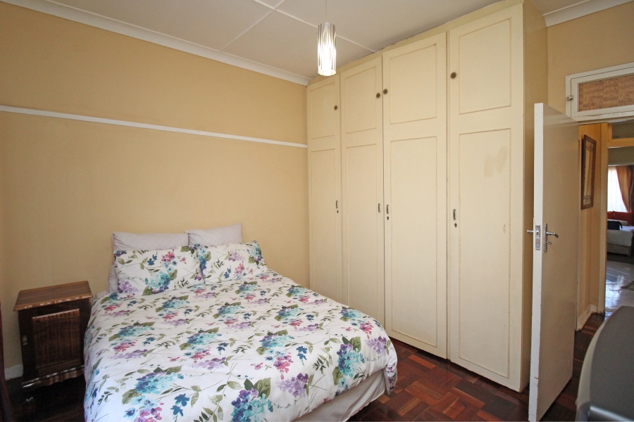 3 Bedroom Property for Sale in Crosby Gauteng