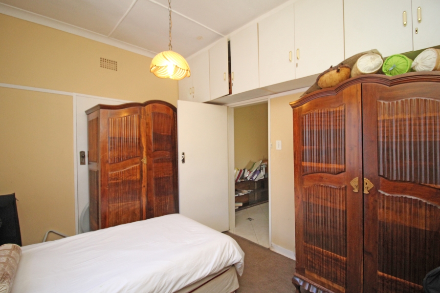 3 Bedroom Property for Sale in Crosby Gauteng