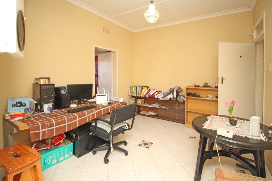 3 Bedroom Property for Sale in Crosby Gauteng