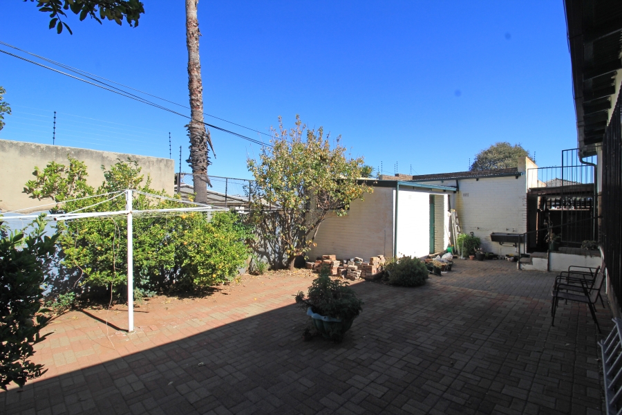 3 Bedroom Property for Sale in Crosby Gauteng