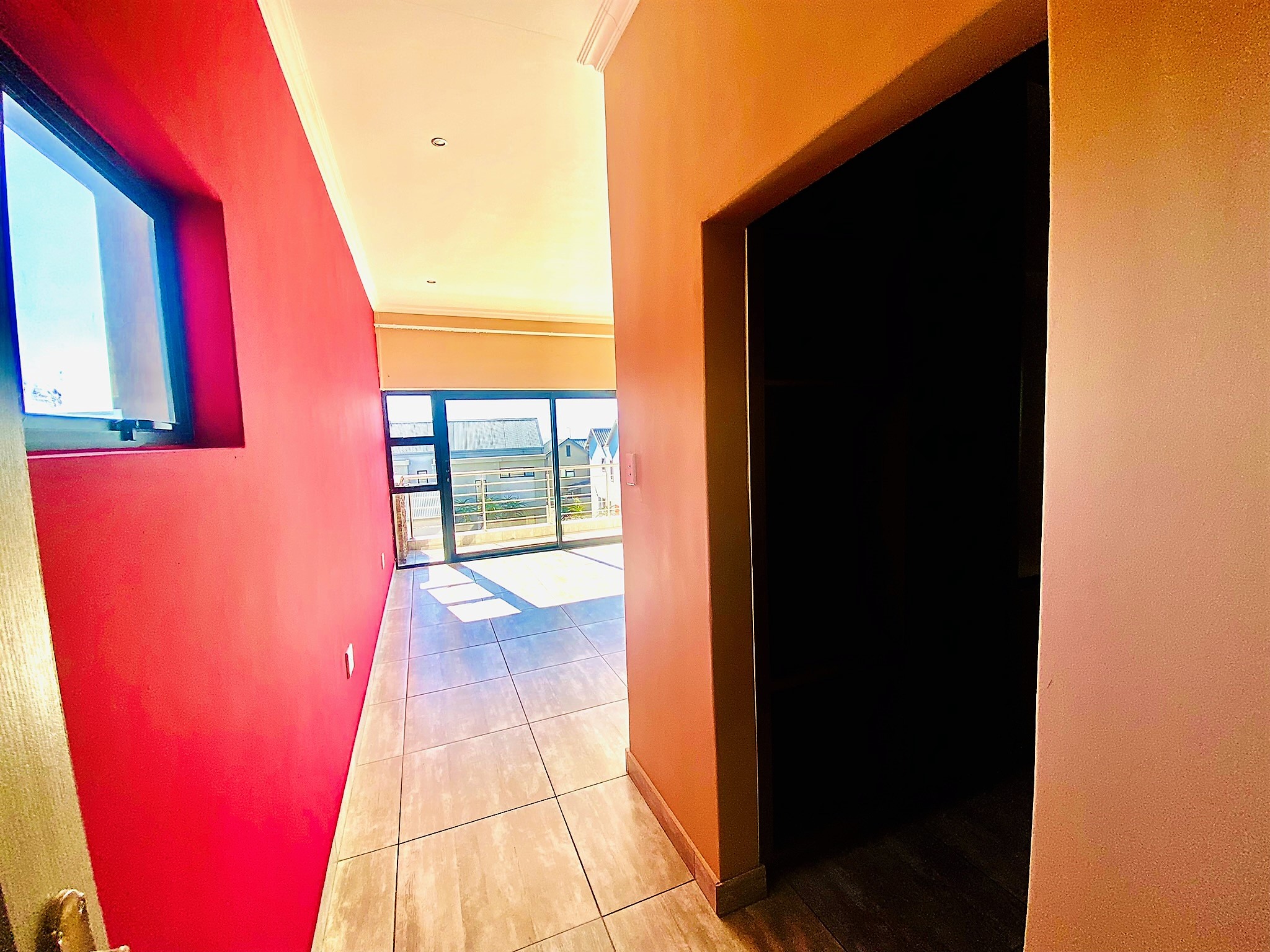 5 Bedroom Property for Sale in Golden Fields Estate Gauteng