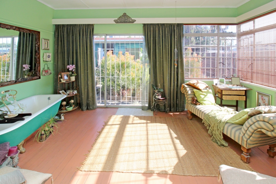 3 Bedroom Property for Sale in Kensington Gauteng