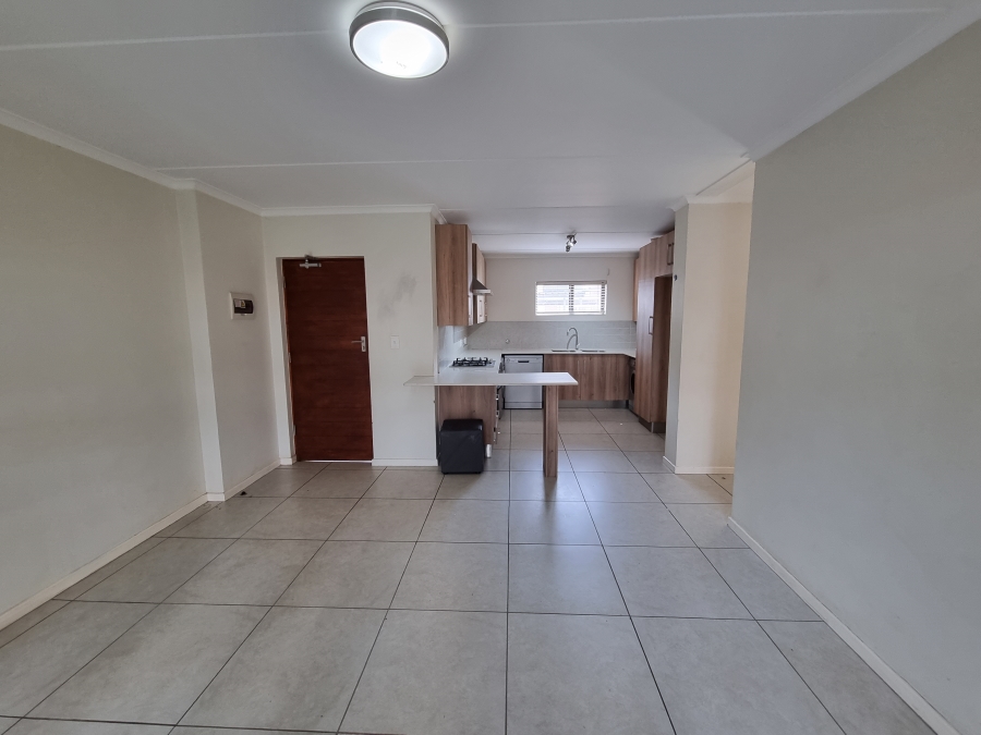 2 Bedroom Property for Sale in Irene Gauteng