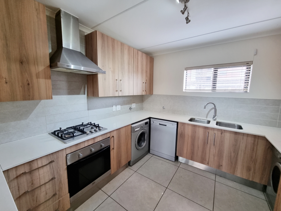 2 Bedroom Property for Sale in Irene Gauteng