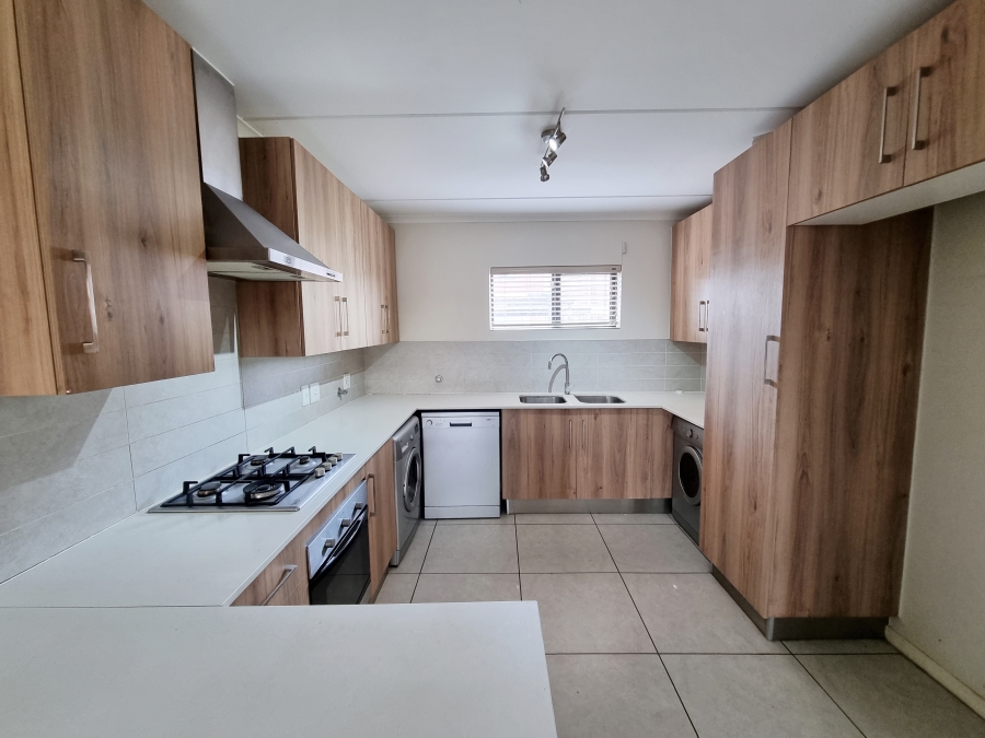 2 Bedroom Property for Sale in Irene Gauteng