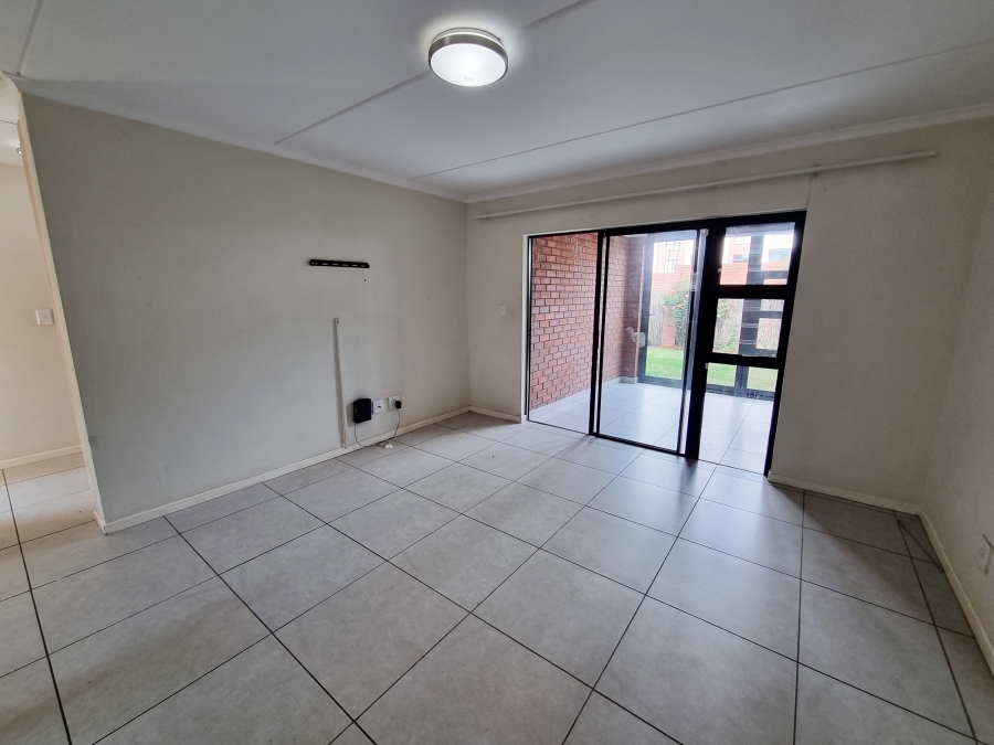 2 Bedroom Property for Sale in Irene Gauteng