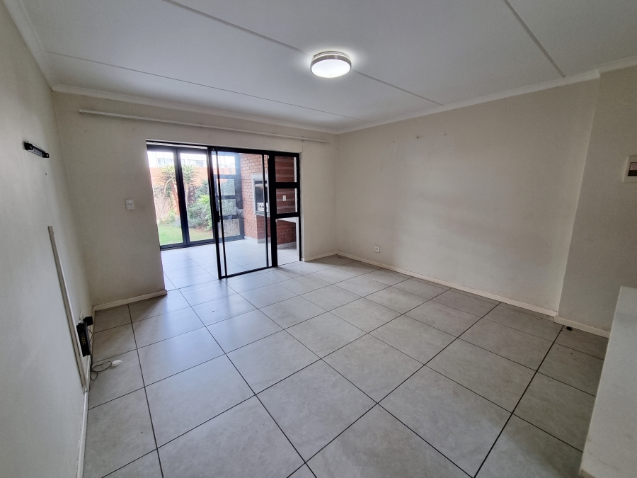 2 Bedroom Property for Sale in Irene Gauteng