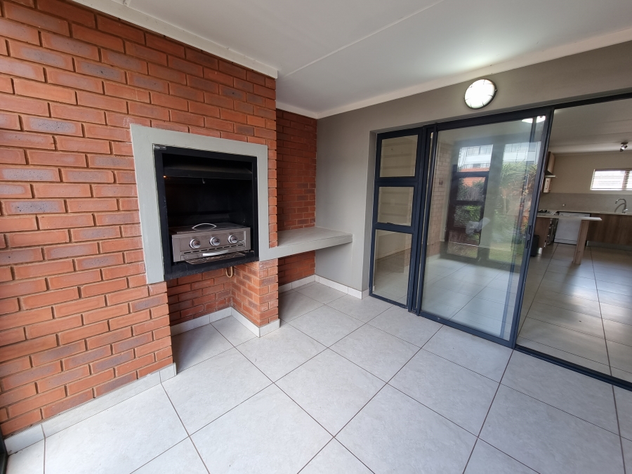 2 Bedroom Property for Sale in Irene Gauteng