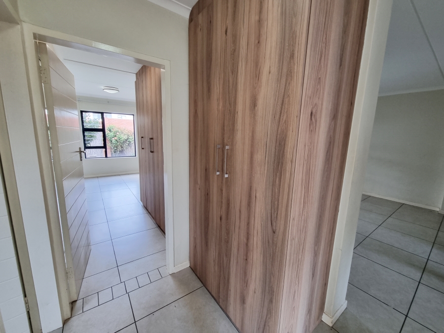 2 Bedroom Property for Sale in Irene Gauteng