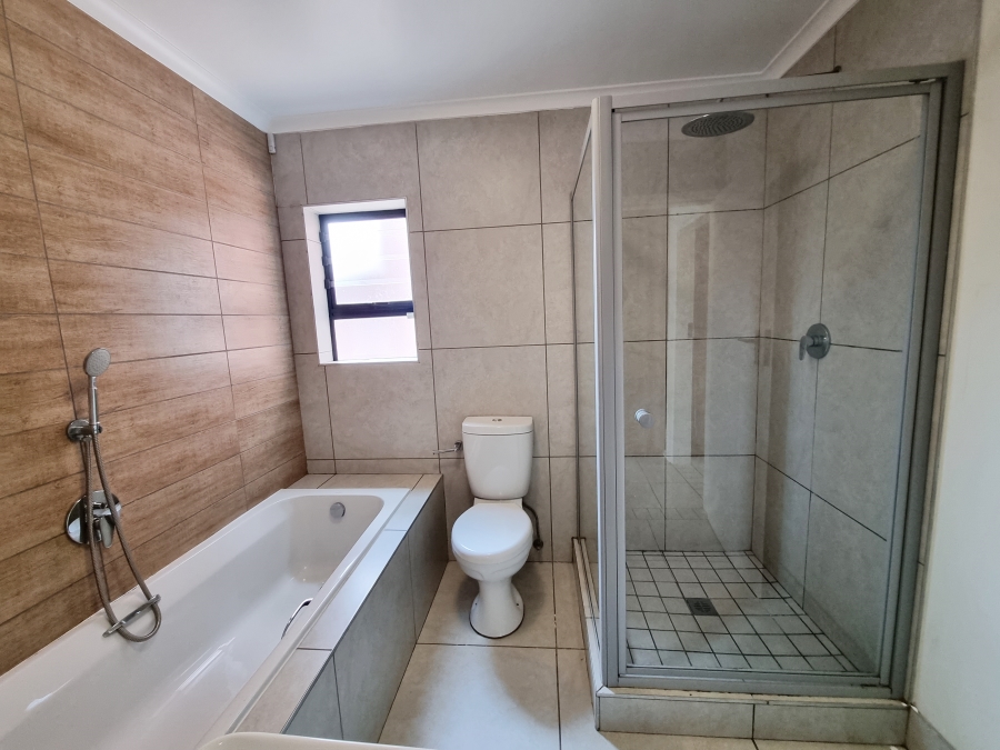 2 Bedroom Property for Sale in Irene Gauteng