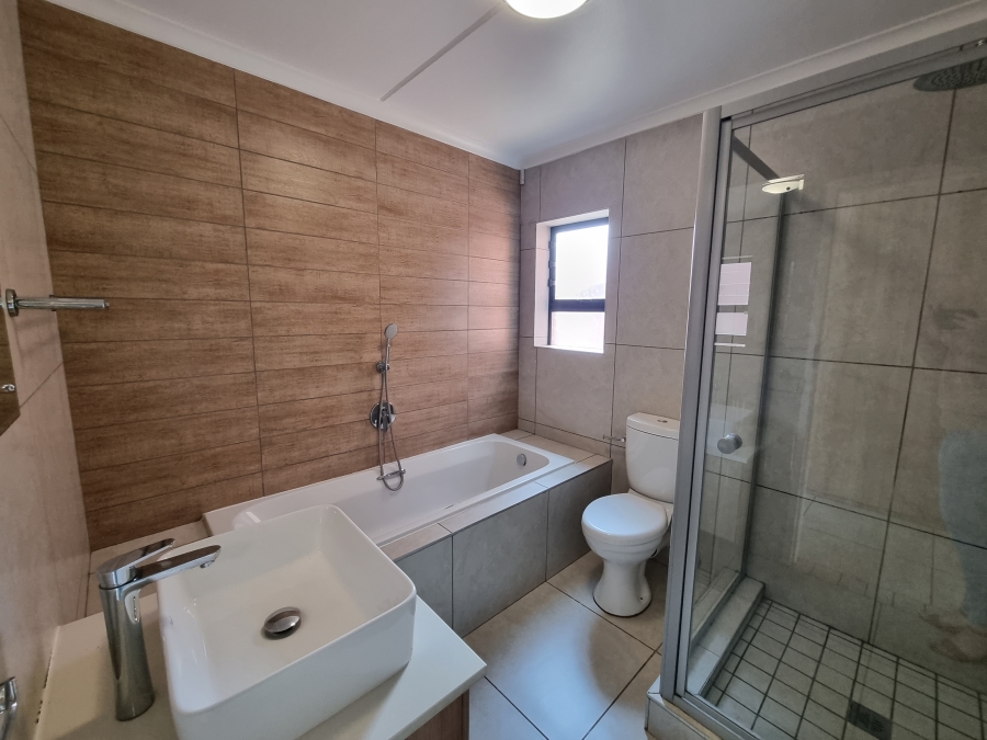 2 Bedroom Property for Sale in Irene Gauteng