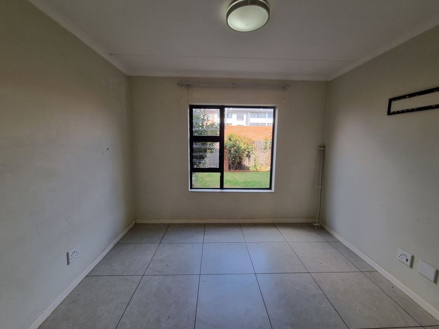 2 Bedroom Property for Sale in Irene Gauteng