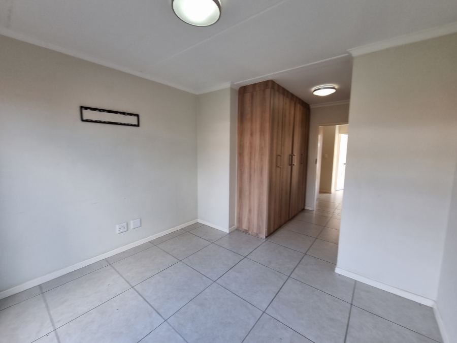 2 Bedroom Property for Sale in Irene Gauteng