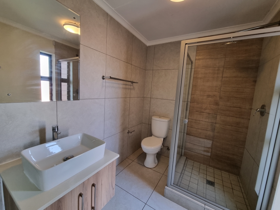 2 Bedroom Property for Sale in Irene Gauteng