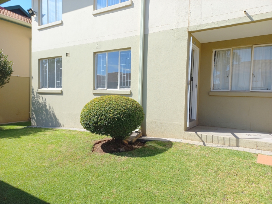 1 Bedroom Property for Sale in Eden Glen Gauteng