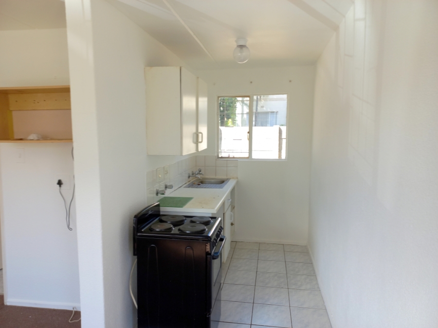 1 Bedroom Property for Sale in Eden Glen Gauteng