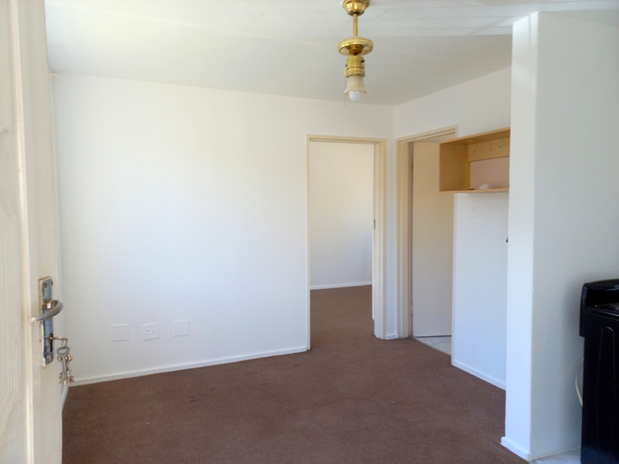 1 Bedroom Property for Sale in Eden Glen Gauteng