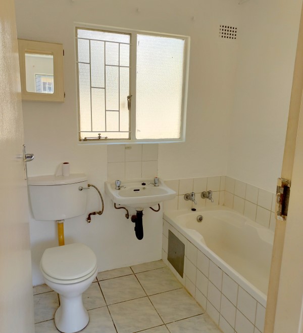 1 Bedroom Property for Sale in Eden Glen Gauteng