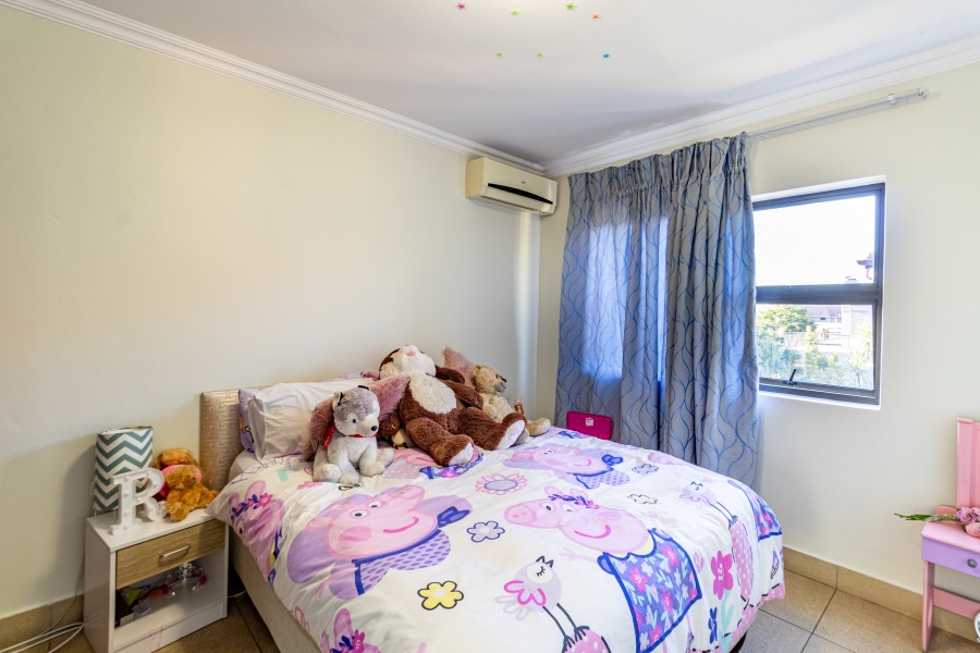To Let 4 Bedroom Property for Rent in Willow Acres Gauteng