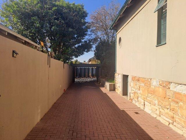 3 Bedroom Property for Sale in Kensington Gauteng