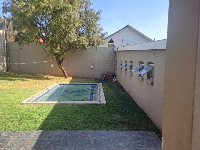 3 Bedroom Property for Sale in Kensington Gauteng