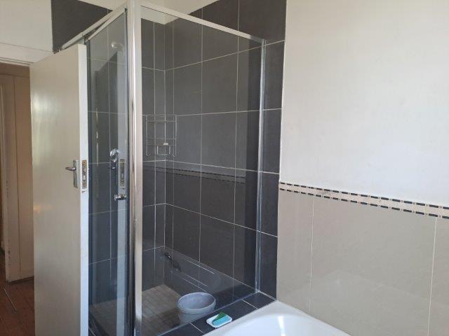 3 Bedroom Property for Sale in Kensington Gauteng