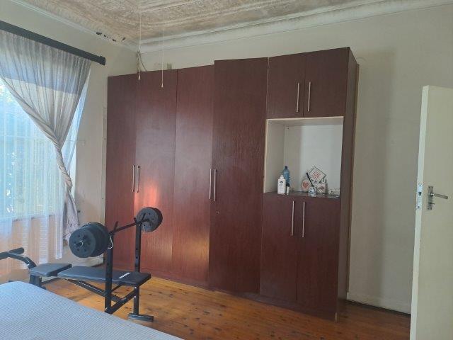 3 Bedroom Property for Sale in Kensington Gauteng