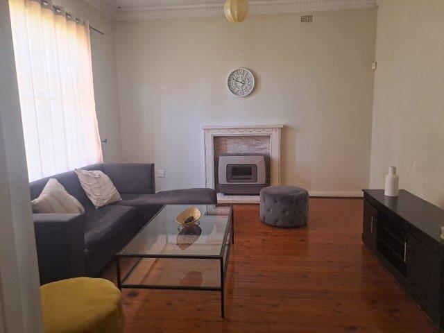 3 Bedroom Property for Sale in Kensington Gauteng