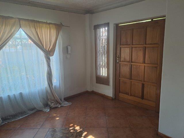 3 Bedroom Property for Sale in Kensington Gauteng