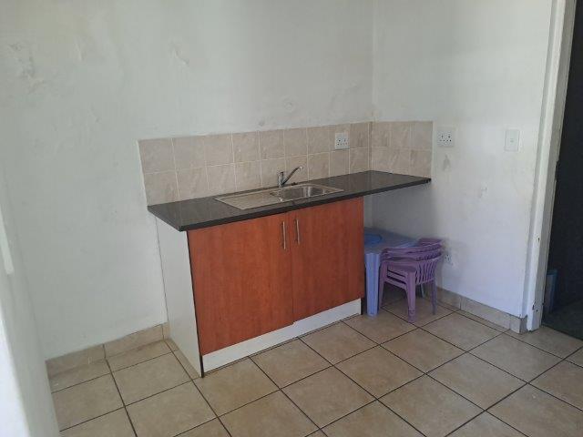 3 Bedroom Property for Sale in Kensington Gauteng