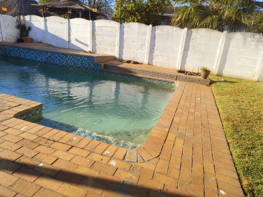 3 Bedroom Property for Sale in Klopperpark Gauteng