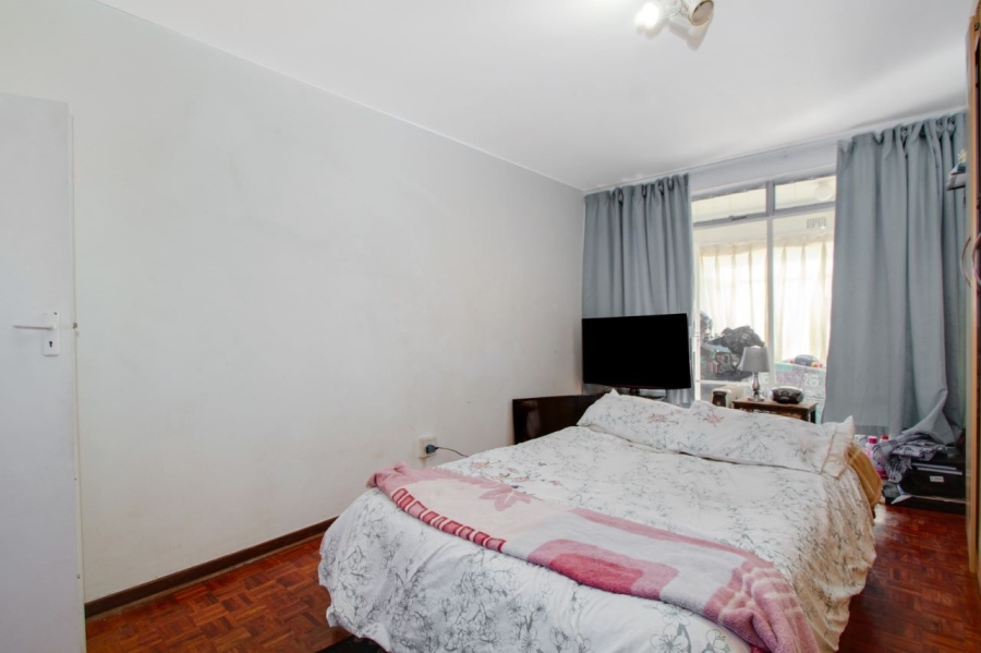 1 Bedroom Property for Sale in Ferndale Gauteng