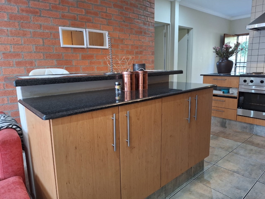 2 Bedroom Property for Sale in Rivonia Gauteng