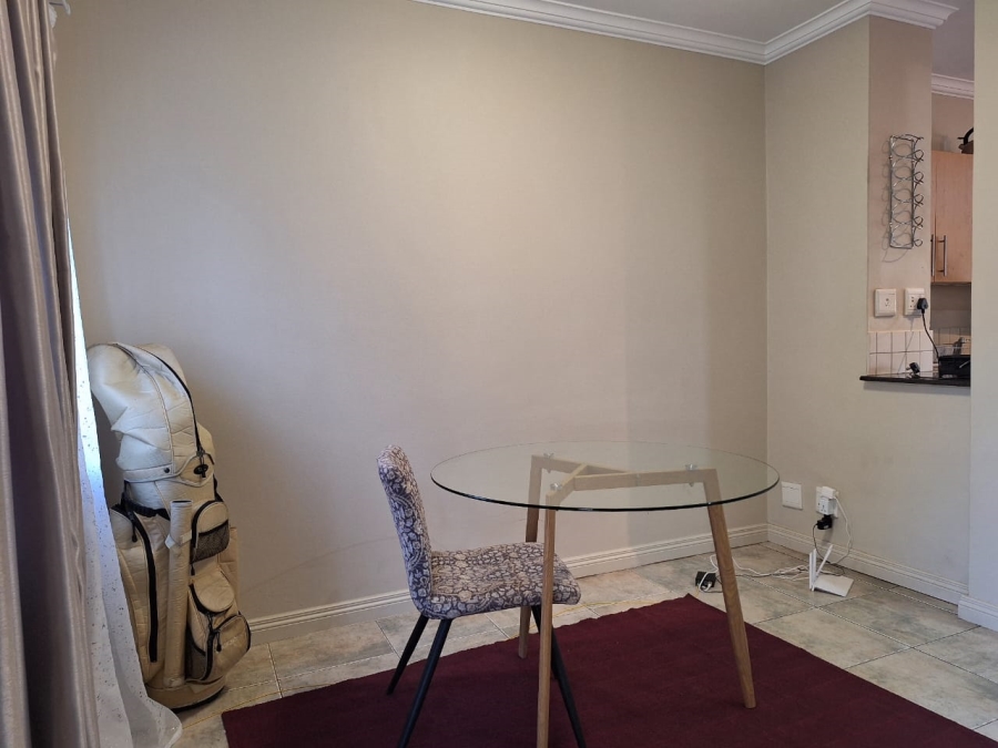 2 Bedroom Property for Sale in Rivonia Gauteng