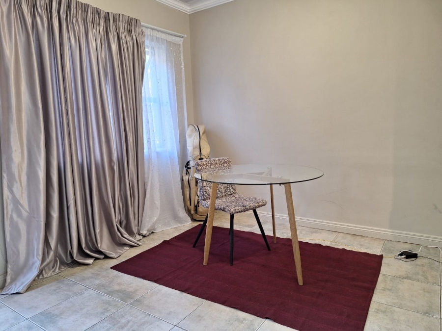 2 Bedroom Property for Sale in Rivonia Gauteng