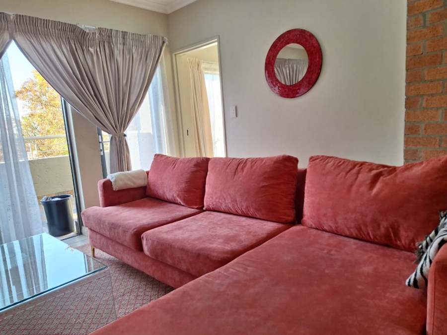 2 Bedroom Property for Sale in Rivonia Gauteng