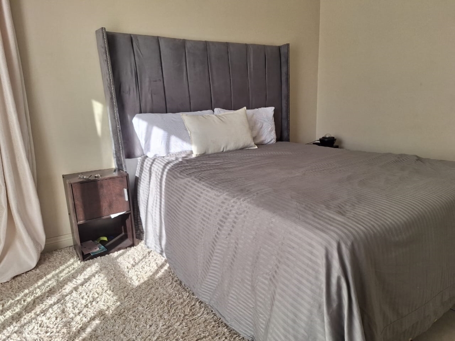 2 Bedroom Property for Sale in Rivonia Gauteng