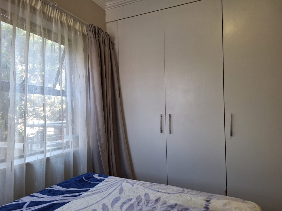 2 Bedroom Property for Sale in Rivonia Gauteng