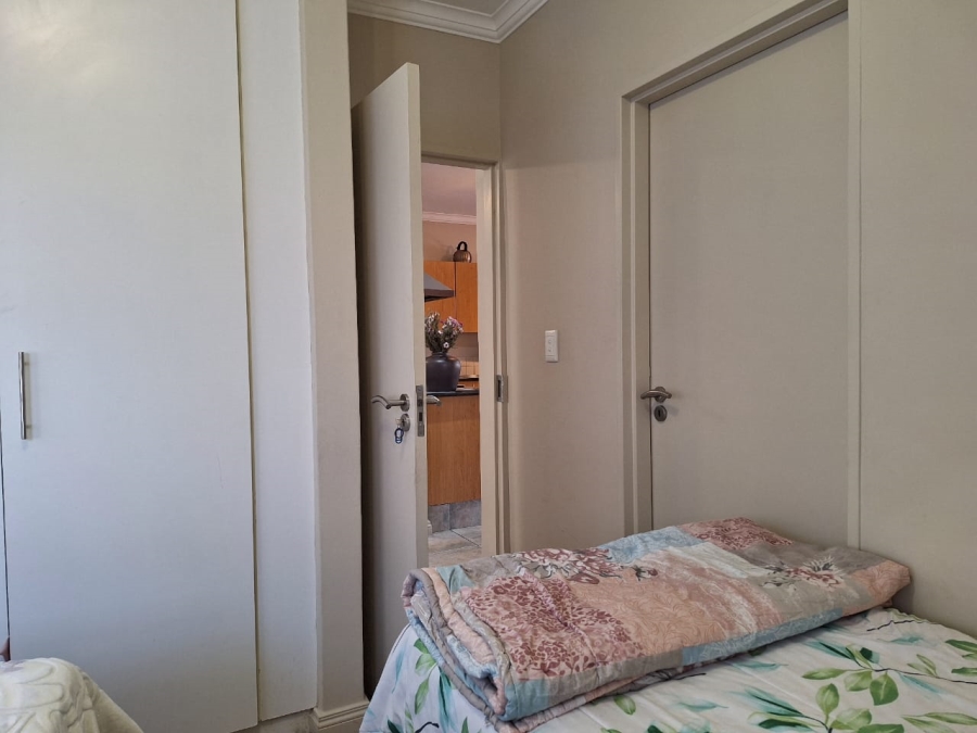 2 Bedroom Property for Sale in Rivonia Gauteng