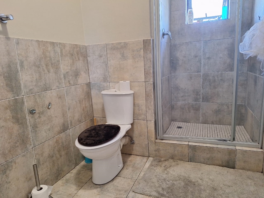 2 Bedroom Property for Sale in Rivonia Gauteng