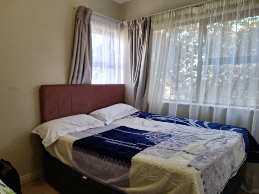 2 Bedroom Property for Sale in Rivonia Gauteng