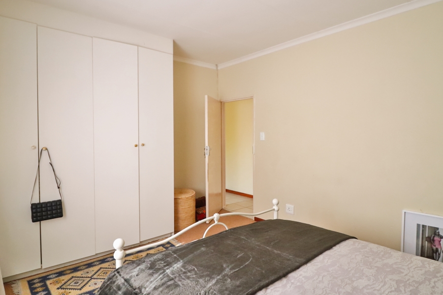 To Let 2 Bedroom Property for Rent in Noordwyk Gauteng