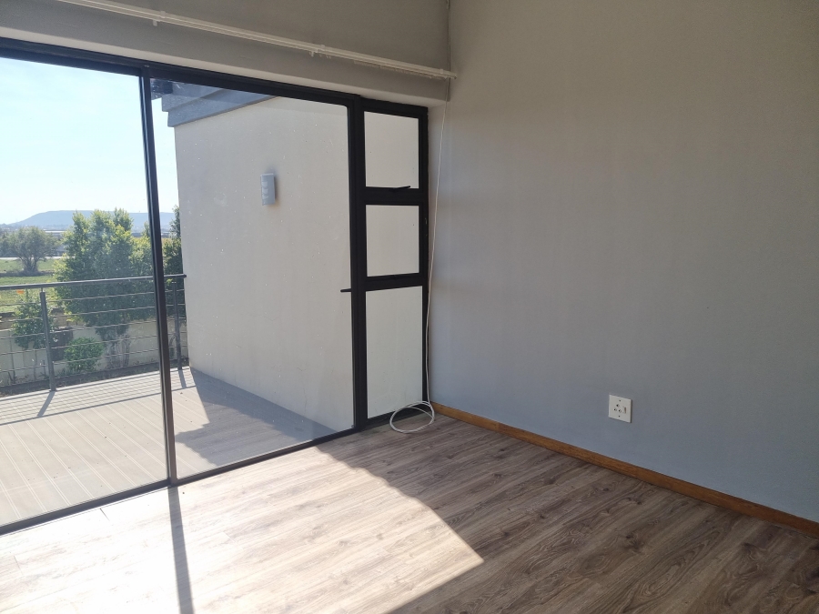 4 Bedroom Property for Sale in Willow Acres Gauteng