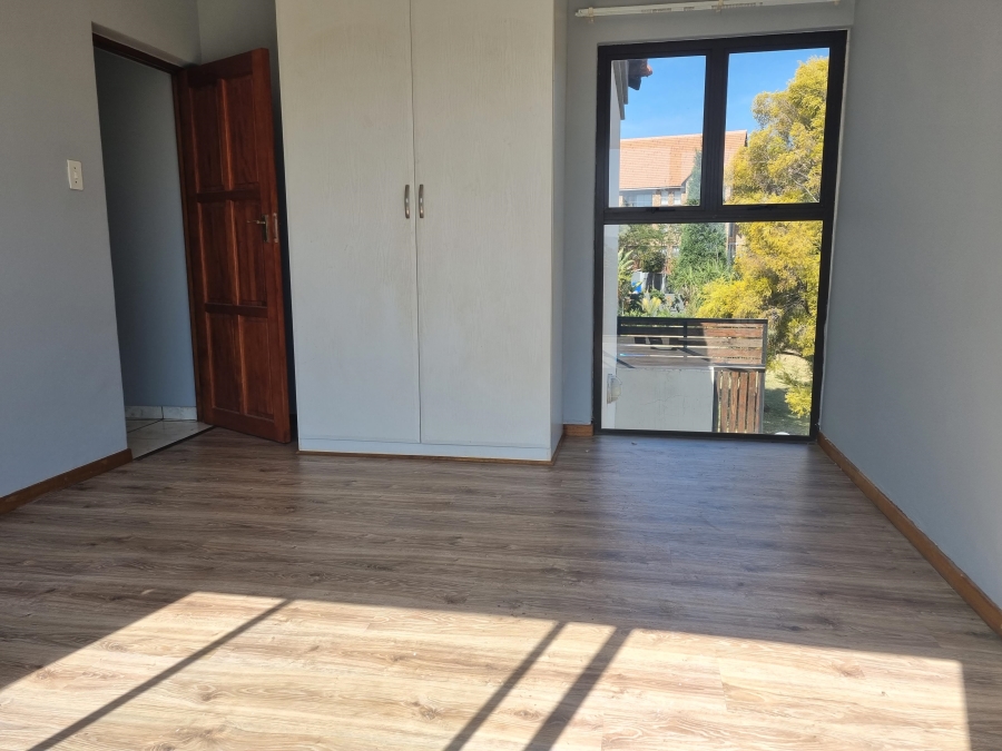 4 Bedroom Property for Sale in Willow Acres Gauteng