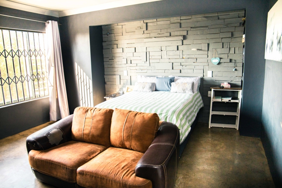 4 Bedroom Property for Sale in Tygerberg Country Estate Gauteng