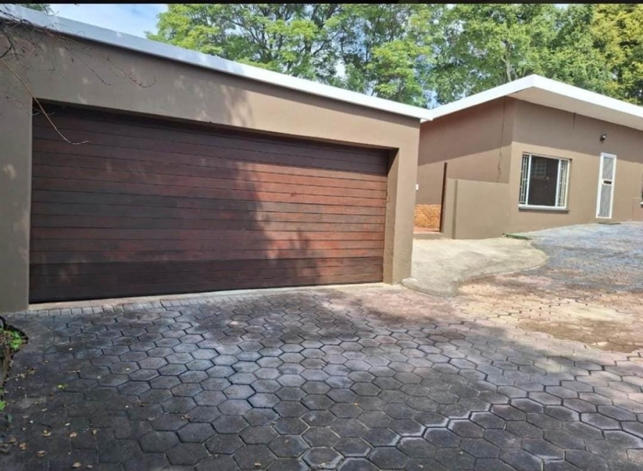 To Let 2 Bedroom Property for Rent in Silverton Gauteng